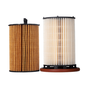 Oil Filter DF 15A/20A